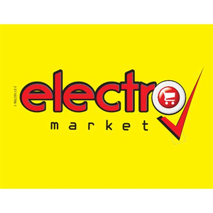 Electromarket.com